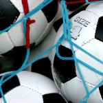balls-1-1559541