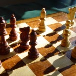 chess-5-1454541