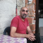 dragan berisa