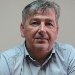 dusko ljujic fv