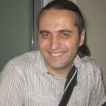 foto-1