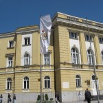 gradska-kuca3