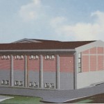 kompletna fabrika vode