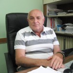 milivoje