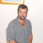 milivoje ristanovic