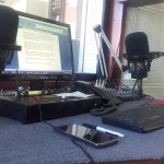 radio uzice