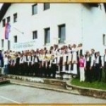 roozanstvo_0 (1)