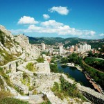 uzice-54-1024×683