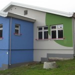 vrtic na pori
