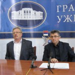 zoran i brane