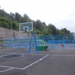 DSCN0145