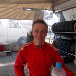 dscn0210