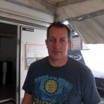 dscn0212