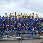 dscn0224