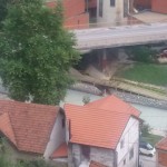 Djetinja bela 2