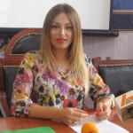 dunja-djenic