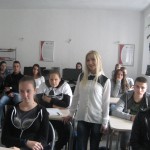 foto-1