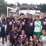 gluvi-uzice