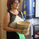 gordana-nenadic