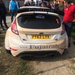 img-20160925-wa0001