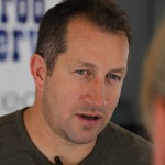 img_1837