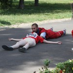 img_9474