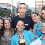 img_9907
