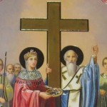 krstovdan