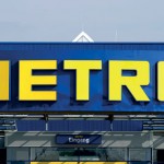 metro