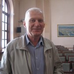 miladin-peinar