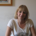 milena-vicevic-v-d-direktora-rcu
