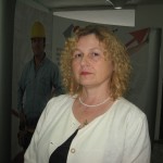 milica-prljevic-direktorka-ekonomske
