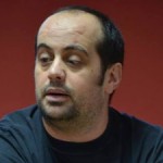 milostamburic