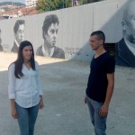 mural-posta-1