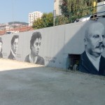 mural-posta-2