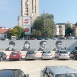 mural-posta-3