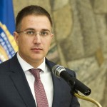 nebojsa-stefanovic