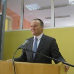 nemanja-nesic
