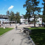 Pozega trg 2