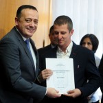 projekat-zeka