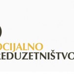 projekti_sp
