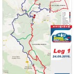 reli-mapa-serbia-rally-leg1-i-2_page_1