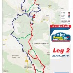 reli-mapa-serbia-rally-leg1-i-2_page_2