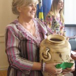slava-krcevinac