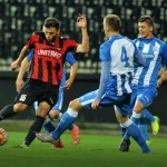 sloboda-ofk-1