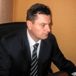tehnicka-direktor-tucakovic