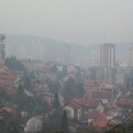 uzice