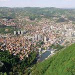 vidikovac-2