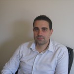 vladimir-kitic-direktor-interactive-031
