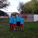 atleticari Uzica
